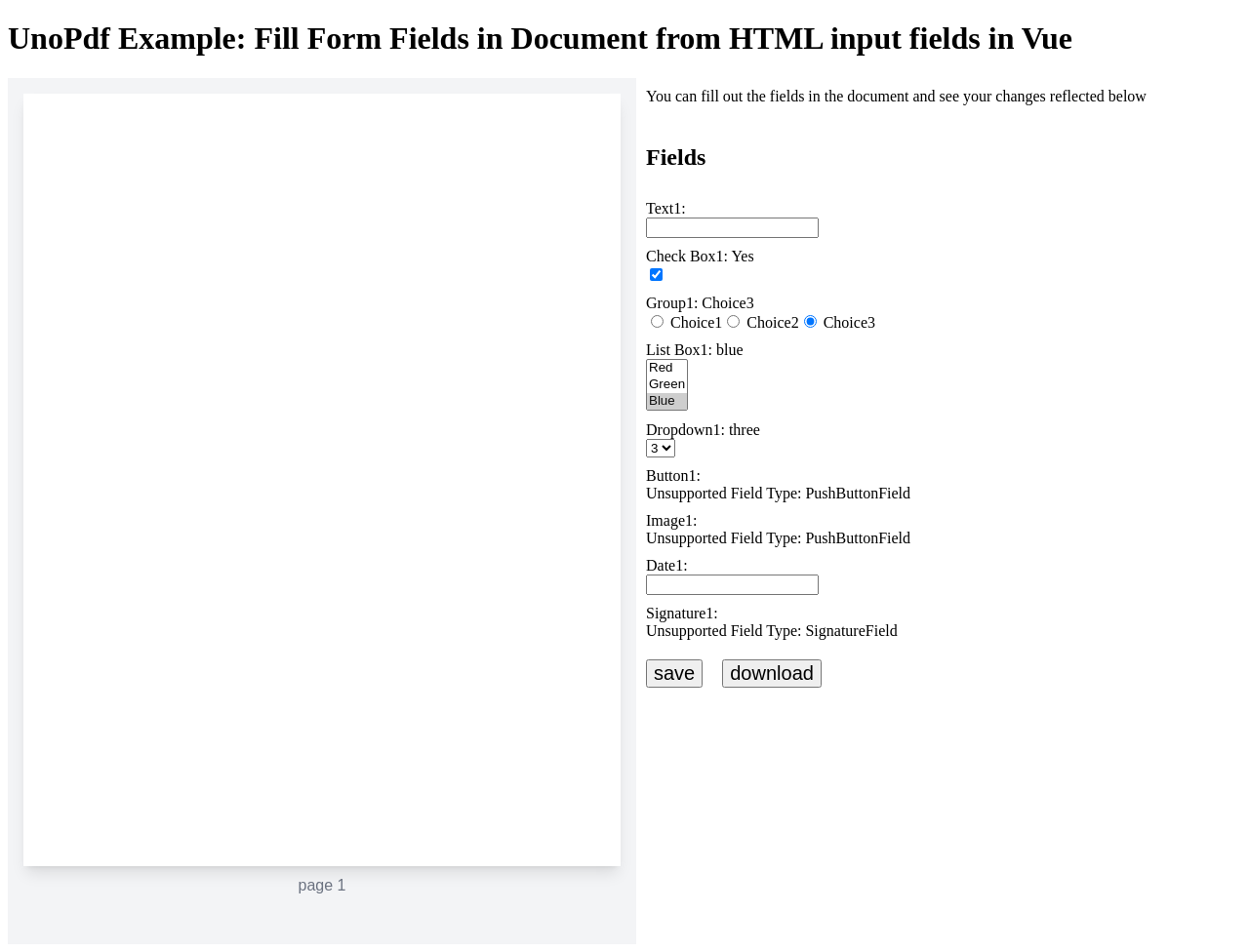 Screenshot op set-form-data