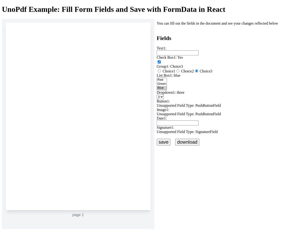 Screenshot op set-form-data